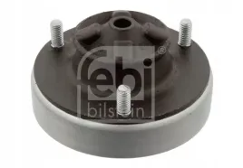 poduszka-amort-bmw-t-e34-fe14524-febi