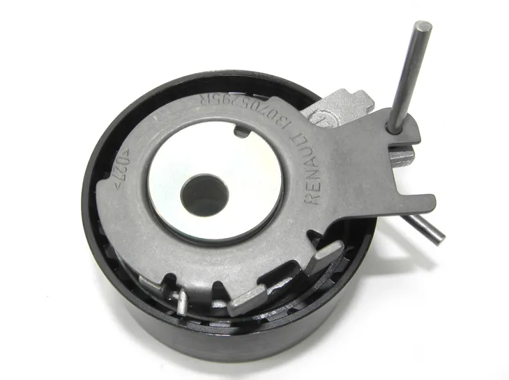 rozrzad-pompa-renault-modus-1-2-16v-d4f-oryginal-producent-czesci-renault-oryginalne-oe