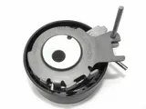 rozrzad-pompa-renault-modus-1-2-16v-d4f-oryginal-producent-czesci-renault-oryginalne-oe