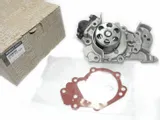 rozrzad-pompa-renault-modus-1-2-16v-d4f-oryginal-typ-silnika-benzyna
