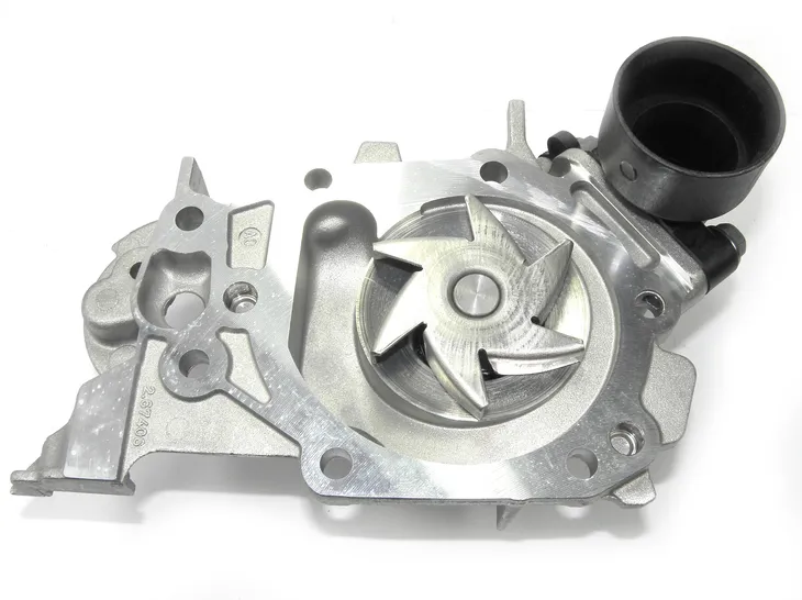 rozrzad-pompa-renault-modus-1-2-16v-d4f-oryginal-numer-katalogowy-oryginalu-77-01-476-745-21-01-018-32r