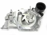 rozrzad-pompa-renault-modus-1-2-16v-d4f-oryginal-numer-katalogowy-oryginalu-77-01-476-745-21-01-018-32r