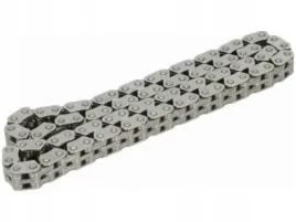 lancuch-pompy-oleju-seat-ibiza-iv-mk4-1-2-iii-mk3-1-2-cordoba-ii-mk2-1-2