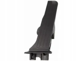 pedal-gazu-czujnik-vw-passat-b6-05-11-b7-10-15-eos-06-15
