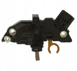 regulator-napiecia-bosch-f00ma45210