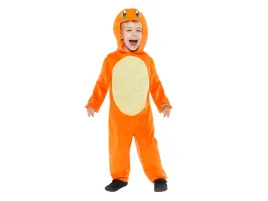 kostium-charmander