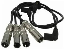 przewody-zaplonowe-audi-a4-b5-1-6-94-01-b6-1-6-00-04-b7-1-6-04-08