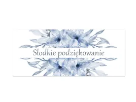 naklejki-na-pudelka-na-ciasto-z-kwiatami-8-szt