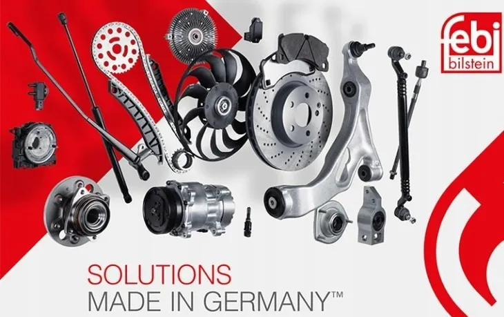 napinacz-lancucha-bmw-febi-bilstein-f11728-numery-katalogowe-zamiennikow-bbr-automotive-003-30-12450-bogap-b1313121-frey-806400101-matrix-pro-mx01050148-schaeffler-ina-555-0581-10-stellox-04-81001-sx-swag-20-09-0004-topran-502-612-trucktec-automotive-08-12-062-vaico-v20-10007-bek-vaico-v20-3151-wilmink-group-wg1966457