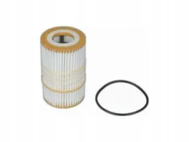filtr-oleju-purflux-l1140