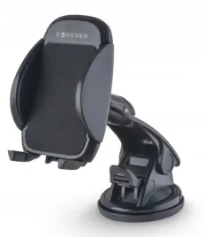 uniwersaly-uchwyt-samochodowy-ch-110-czarny