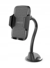 uniwersalny-uchwyt-samochodowy-do-szyby-ch-310-czarny