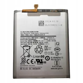 nowa-bateria-eb-bg996aby-pasuje-do-samsung-galaxy-s21-plus-5g-sm-g996