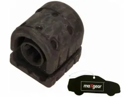 tuleja-wahacza-maxgear-72-3304-zapach