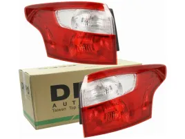 lampy-tyl-ford-focus-iii-mk3-10-14