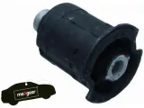 tuleja-belki-bmw-3-e30-82-94-zapach