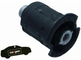 tuleja-belki-bmw-3-e30-82-94-zapach