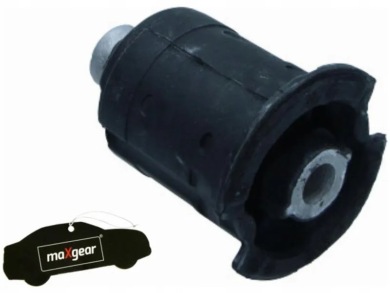 tuleja-belki-bmw-3-e30-82-94-zapach