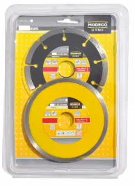 tarcza-diamentowa-zestaw-sciernic-2-sztuki-mn-78-123