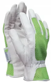 rekawice-ochronne-stalco-garden-skin-soft-skora-material-rozmiar-8-m