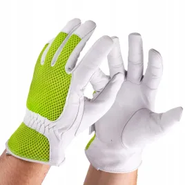 rekawice-ochronne-stalco-garden-skin-soft-skora-material-rozmiar-6-s