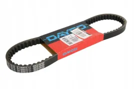 dayco-pasek-moto-cyc