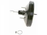 serwo-hamulca-bosch-0-204-125-910-stan-nowy