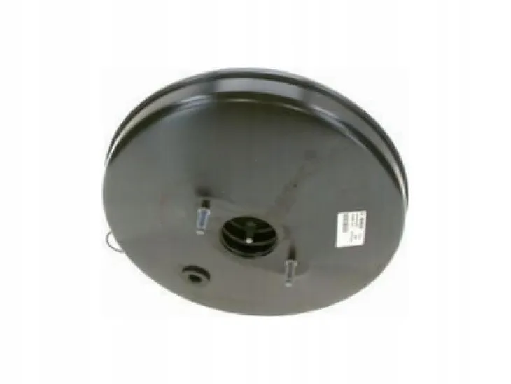 serwo-hamulca-bosch-0-204-125-910-producent-czesci-bosch