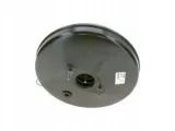 serwo-hamulca-bosch-0-204-125-910-producent-czesci-bosch