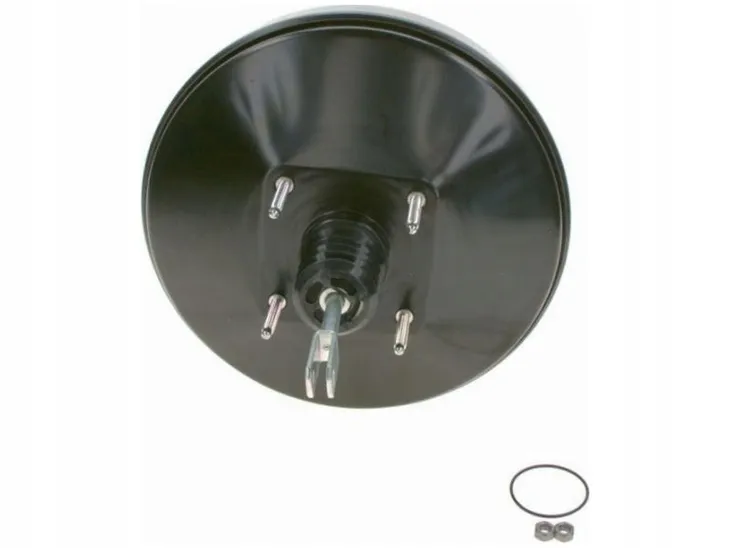 serwo-hamulca-bosch-0-204-125-910-typ-samochodu-autobusy-samochody-dostawcze