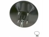 serwo-hamulca-bosch-0-204-125-910-typ-samochodu-autobusy-samochody-dostawcze