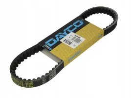pasek-napedowy-moto-kevlar-18x8x743-kym