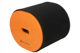 filtr-powietrza-fe185164-febi