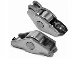 dzwignia-zaworowa-opel-corsa-d-1-0-1-4-b-1-0-1-2-c-1-0-1-4-meriva-a-1-4