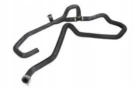 przewod-nagrzewnicy-pasuje-do-tesla-model-s-electric-09-12-