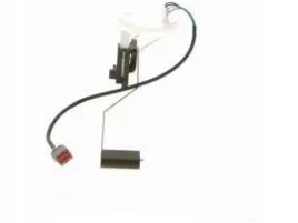 czujnik-poziomu-paliwa-bosch-1-582-980-015