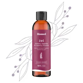fitomed-zel-ziolowy-do-higieny-intymnej-mydlnica-lekarska-200-g