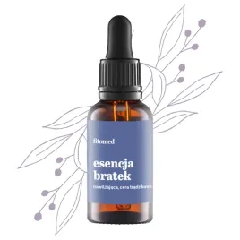 fitomed-esencja-nawilzajaca-do-cery-tradzikowej-bratek-30-g