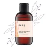 fitomed-olej-ze-slodkich-migdalow-90-g