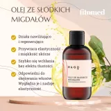 fitomed-olej-ze-slodkich-migdalow-90-g-stan-nowy