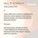 fitomed-olej-ze-slodkich-migdalow-90-g-marka-fitomed
