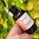 fitomed-olej-ze-slodkich-migdalow-90-g-wielkosc-produkt-pelnowymiarowy