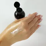 fitomed-olej-ze-slodkich-migdalow-90-g-opakowanie-butelka