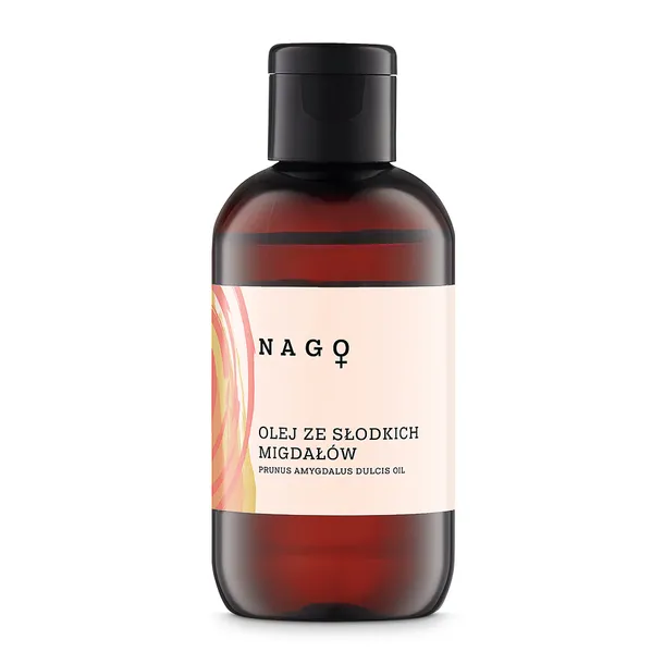 fitomed-olej-ze-slodkich-migdalow-90-g-pojemnosc-90-ml