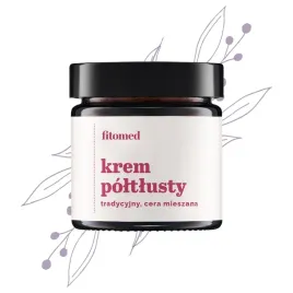 fitomed-krem-poltlusty-tradycyjny-do-cery-mieszanej-55-g
