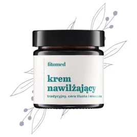 fitomed-krem-nawilzajacy-tradycyjny-do-cery-tlustej-i-mieszanej-55-g