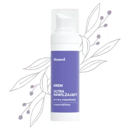 fitomed-krem-ultranawilzajacy-uczep-trojlistny-do-cery-tradzikowej-30-g