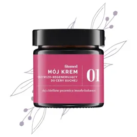 fitomed-moj-krem-nr-1-odzywczo-regenerujacy-do-cery-suchej-55-g