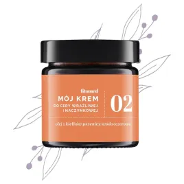 fitomed-moj-krem-nr-2-do-cery-naczynkowej-55-g