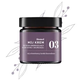 fitomed-moj-krem-nr-3-odzywczo-energizujacy-do-cery-suchej-i-dojrzalej